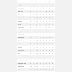 Specialized DIVERGE SPORT - Carbon Gravel Bike - 2023 - Satin Carbon / Black 7 Specialized DIVERGE SPORT - Carbon Gravel Bike - 2023 - Satin Carbon / Black -E-Bike World Shop diverge sport geo 1487988