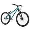 DMR Sect 26" Dirt Jump Bike - Jade -E-Bike World Shop dmr sect dirt jump bike jade main 1218774