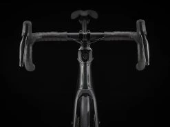 Trek Domane SL 7 Ultegra Di2 Roadbike Gen. 3 - 2023 - Dark Prismatic / Trek Black -E-Bike World Shop domanesl7 alt6 1232520