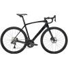 Trek Domane SL 7 Ultegra Di2 Roadbike Gen. 3 - 2023 - Dark Prismatic / Trek Black -E-Bike World Shop domanesl7 primary 1232524