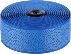 Lizard Skins DSP V2 Bar Tape - 1.8 Mm -E-Bike World Shop dsp 1 8mm bar tape blue2 815575