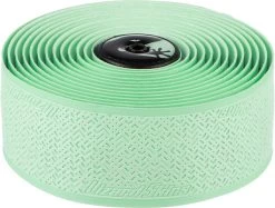 Lizard Skins DSP V2 Bar Tape - 1.8 Mm -E-Bike World Shop dsp 1 8mm bar tape green2 815576