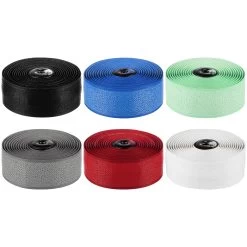 Lizard Skins DSP V2 Bar Tape - 1.8 Mm