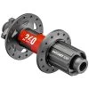 Dt-swiss DT Swiss 240 Classic Rear Hub - 6-Bolt - 12x157mm Boost - Shimano HG -E-Bike World Shop dt swiss 240 h240oddbr28sa6534s 836946