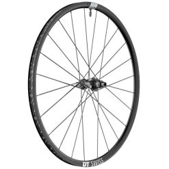 Dt-swiss DT Swiss C 1800 SPLINE Db 23 Wheelset - 28" | Clincher | Centerlock - 12x100mm / 12x142mm - SRAM XDR -E-Bike World Shop dt swiss c 1800 hr 02 1549209