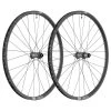 Dt-swiss DT Swiss HU 1900 SPLINE - 29" E-MTB Wheelset - Centerlock - QR - 25mm -E-Bike World Shop dt swiss hu 1900 set 1183503