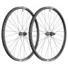 Dt-swiss DT Swiss HXC 1501 SPLINE ONE LS Wheelset - 27.5" | Carbon | Hookless | Centerlock / 6-Bolt - 15x110mm Boost | 12x148mm Boost -E-Bike World Shop dt swiss hxc1501 spline one ls wheelset cl xd 1325741