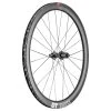 Dt-swiss DT Swiss ERC 1100 DICUT 45 Rear Wheel - 28" | Carbon | Clincher | Centerlock - 12x142mm - Black 2 Dt-swiss DT Swiss ERC 1100 DICUT 45 Rear Wheel - 28" | Carbon | Clincher | Centerlock - 12x142mm - Black -E-Bike World Shop dtswiss erc 1100 hr 1105431