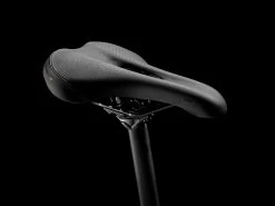 Trek Dual Sport 1 Gen 5 Cross Bike - 2023 - Lava -E-Bike World Shop dualsport1 alt6 1333759