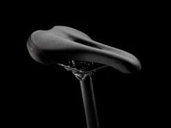 Trek Dual Sport 2 Gen 5 Cross Bike - 2023 - Mulsanne 21 Trek Dual Sport 2 Gen 5 Cross Bike - 2023 - Mulsanne -E-Bike World Shop dualsport2 alt6 1334099