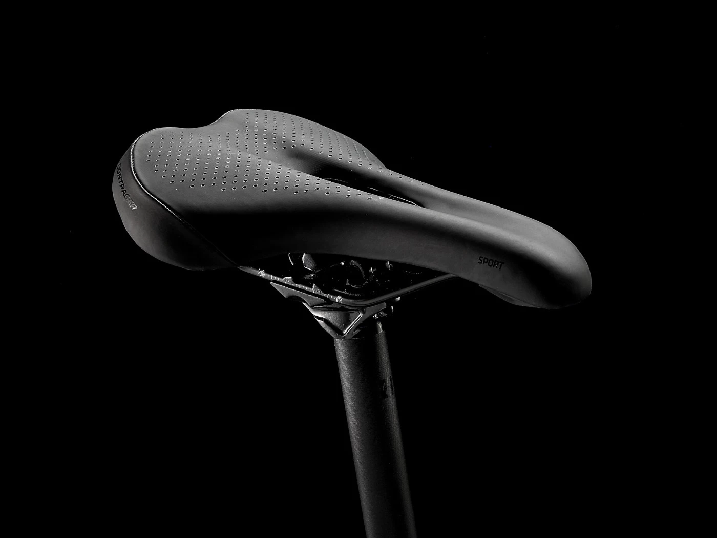 Trek Dual Sport 2 Gen 5 Cross Bike - 2023 - Mulsanne 11 Trek Dual Sport 2 Gen 5 Cross Bike - 2023 - Mulsanne - Image 9