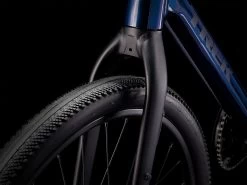 Trek Dual Sport 2 Gen 5 Cross Bike - 2023 - Mulsanne 20 Trek Dual Sport 2 Gen 5 Cross Bike - 2023 - Mulsanne -E-Bike World Shop dualsport2 alt7 1334100