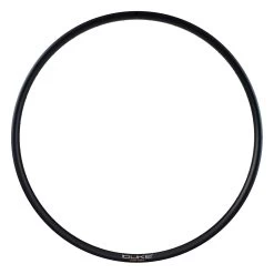 DUKE Fury Star HD - 27.5" Rim - 32 Spoke Holes