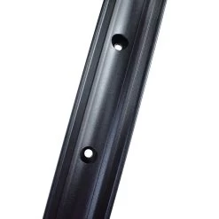 DUKE Fury Star HD - 27.5" Rim - 32 Spoke Holes -E-Bike World Shop duke fury star hd rim 5 1145608