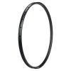DUKE Lucky Star HD 6TERS 30 - 29" Rim - 32 Spoke Holes
