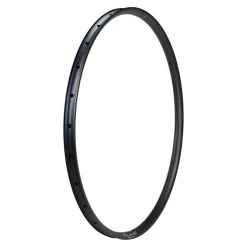DUKE Lucky Star HD 6TERS 30 - 29" Rim - 32 Spoke Holes