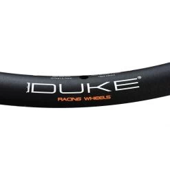 DUKE Lucky Star HD 6TERS 30 - 29" Rim - 32 Spoke Holes -E-Bike World Shop duke lucky star hd 6ters 30 rim 4 1147194
