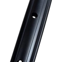 DUKE Lucky Star HD 6TERS 30 - 29" Rim - 32 Spoke Holes -E-Bike World Shop duke lucky star hd 6ters 30 rim 5 1147195