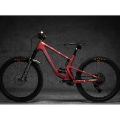 DYEDBRO Frame Protection Kit BLEACH DYE CLEAR - Matte 10 DYEDBRO Frame Protection Kit BLEACH DYE CLEAR - Matte -E-Bike World Shop dyedbro bleach dye bike1 1223913