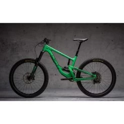 DYEDBRO Frame Protection Kit Space Trip - Black -E-Bike World Shop dyedbro frame protection kit space trip black2 1006594