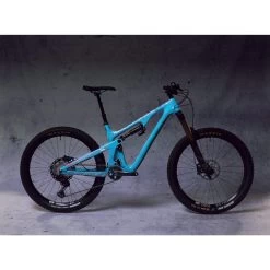 DYEDBRO Frame Protection Kit Unicorn - Matte 11 DYEDBRO Frame Protection Kit Unicorn - Matte -E-Bike World Shop dyedbro unicorn matt 1 1224312