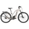 Bergamont E-HORIZON PREMIUM PRO BELT LADY - Trekking E-Bike - 2022 - Rose Gold