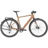 Bergamont E-SWEEP SPORT - Electric City Bike - 2023 - Matt Rusty Orange 1 Bergamont E-SWEEP SPORT - Electric City Bike - 2023 - Matt Rusty Orange -E-Bike World Shop e sweep sport 1423155