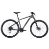 Lapierre Edge 3.9 - 29" Mountainbike - 2022 -E-Bike World Shop edge 3 01 1038389
