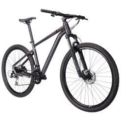 Lapierre Edge 3.9 - 29" Mountainbike - 2022 -E-Bike World Shop edge 3 02 1038390