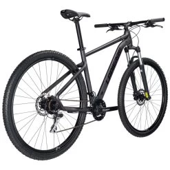 Lapierre Edge 3.9 - 29" Mountainbike - 2022 -E-Bike World Shop edge 3 03 1038391