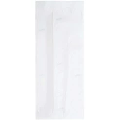 Effetto Mariposa Shelter Off-Road 0.6mm Invisible Frame Protection - Kit (pre-cut Pieces)