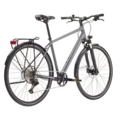 Diamant ELAN DELUXE - Men Trekkingbike - 2023 - Graphite Grey 9 Diamant ELAN DELUXE - Men Trekkingbike - 2023 - Graphite Grey -E-Bike World Shop elan deluxe 2 1404869
