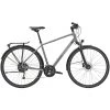 Diamant ELAN DELUXE - Men Trekkingbike - 2023 - Graphite Grey 1 Diamant ELAN DELUXE - Men Trekkingbike - 2023 - Graphite Grey -E-Bike World Shop elan deluxe men graphite grey 939972