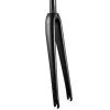 ENVE 2.0 Road Carbon Fork - 1 1/8 Inch - QR - 40 Mm Rake -E-Bike World Shop en321112540b enve road fork 2 987997