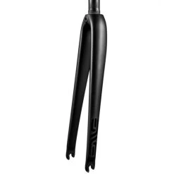 ENVE 2.0 Road Carbon Fork - 1 1/8 Inch - QR - 40 Mm Rake -E-Bike World Shop en321112540b enve road fork 2 988012