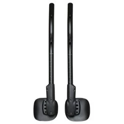 ENVE SES Aero Carbon Clip-On Extensions -E-Bike World Shop en41031850 enve clip on extensions ses aero road bar 03 991435