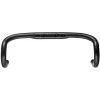 ENVE Road 31.8 Carbon Handlebar - Black 2 ENVE Road 31.8 Carbon Handlebar - Black -E-Bike World Shop en41132840 enve handlebar road compact 03 990104