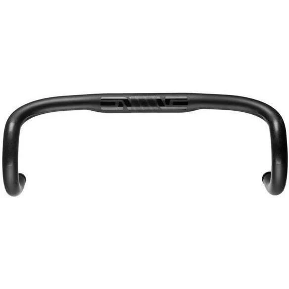 ENVE Road 31.8 Carbon Handlebar - Black 3 ENVE Road 31.8 Carbon Handlebar - Black