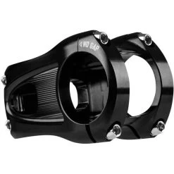 ENVE 35 Alloy MTB Stem