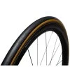 ENVE SES Road TLR Folding Tire - 31-622 - Black / Tan -E-Bike World Shop en723001022004 enve ses tlr tire black tan 01 987587