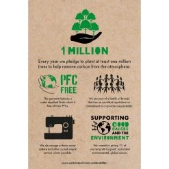 Endura FS260-Pro Thermo Bibtights II (600 Series Pad) - Ink Blue -E-Bike World Shop endura baabaa merino stripe socks medium olive green 8 1501292