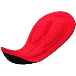 Endura FS260-Pro Thermo Bibtights II (600 Series Pad) - Ink Blue -E-Bike World Shop endura fs260 pro thermo bibtights ii 600 series pad 2 1502988