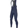 Endura FS260-Pro Thermo Bibtights II (600 Series Pad) - Ink Blue -E-Bike World Shop endura fs260 pro thermo bibtights ii 600 series pad 4 1502990