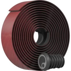 Ergon BT Allroad Handlebar Tape - Merlot Red