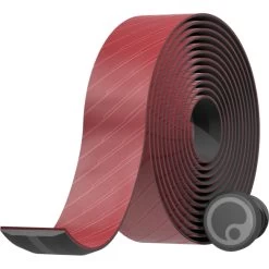 Ergon BT Allroad Handlebar Tape - Merlot Red -E-Bike World Shop ergon bt allroad handlebar tape merlot red 2 1426256