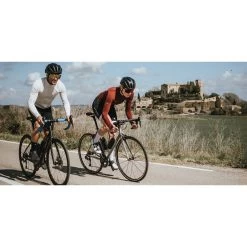 Ergon BT Road Handlebar Tape - White Speed 17 Ergon BT Road Handlebar Tape - White Speed -E-Bike World Shop ergon bt road handlebar tape white speed 1 1210885