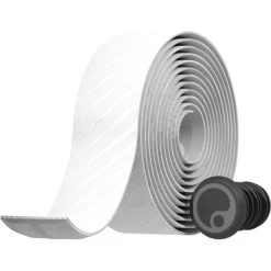 Ergon BT Road Handlebar Tape - White Speed 12 Ergon BT Road Handlebar Tape - White Speed -E-Bike World Shop ergon bt road handlebar tape white speed 2 1426239