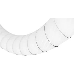 Ergon BT Road Handlebar Tape - White Speed 13 Ergon BT Road Handlebar Tape - White Speed -E-Bike World Shop ergon bt road handlebar tape white speed 3 1426240