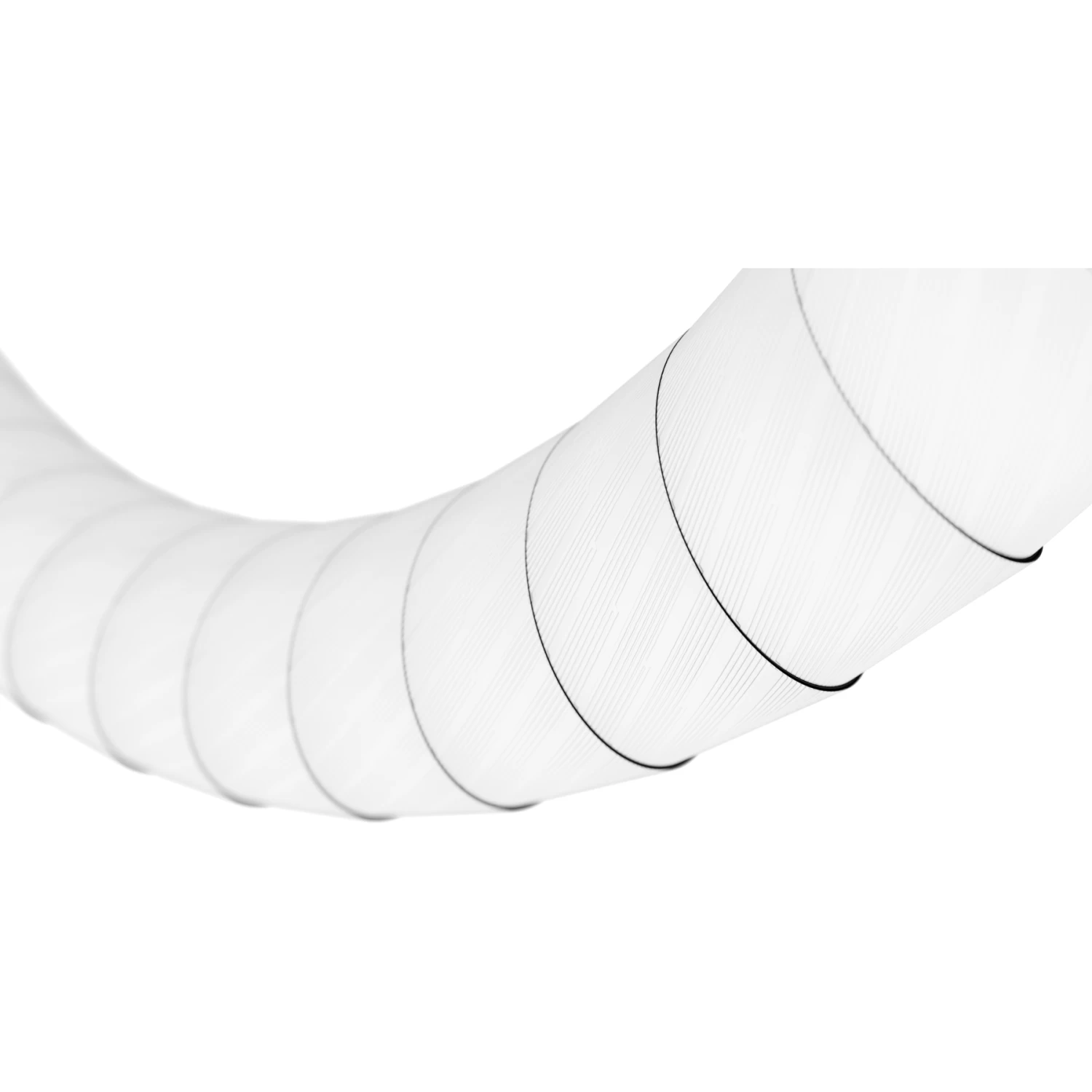 Ergon BT Road Handlebar Tape - White Speed 6 Ergon BT Road Handlebar Tape - White Speed - Image 4