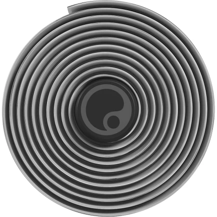 Ergon BT Road Handlebar Tape - White Speed 4 Ergon BT Road Handlebar Tape - White Speed - Image 2